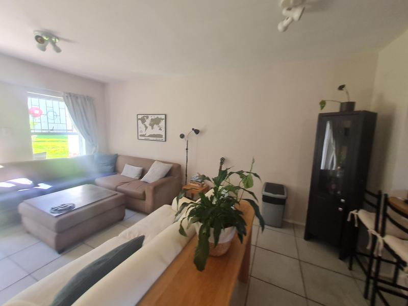 2 Bedroom Property for Sale in Helena Heights Western Cape